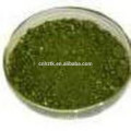 malachite green/Basic green 4/BG4/green dyes/basic dyes